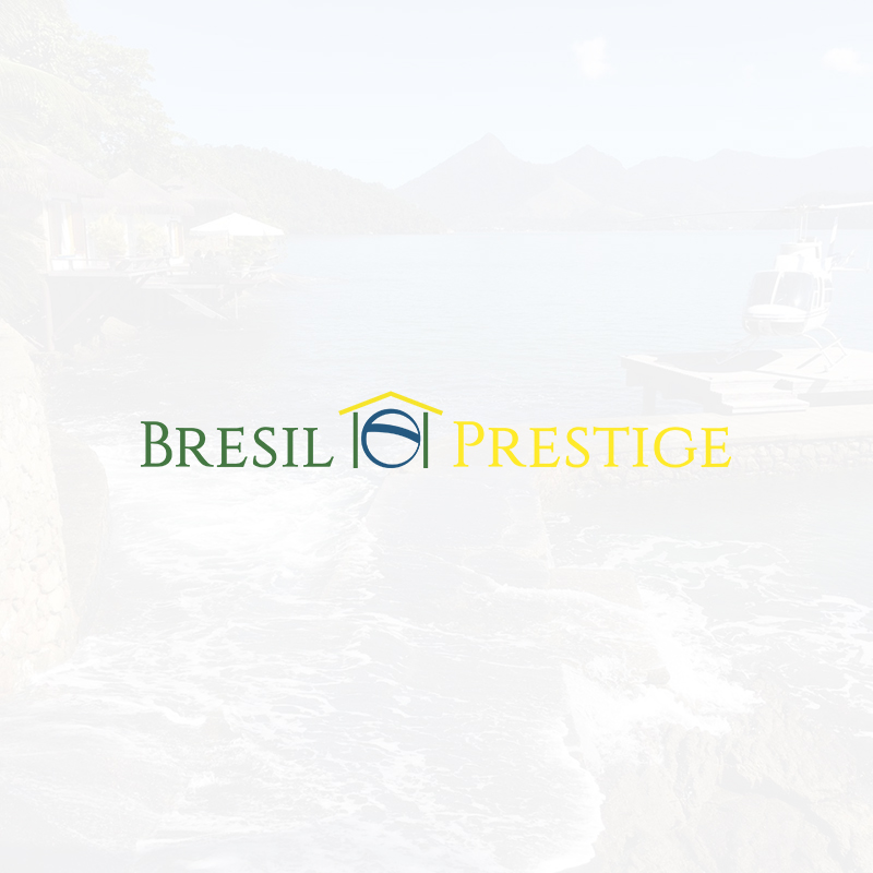 Bresil Prestige